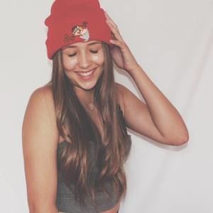 Meet your Posher, Kennedy